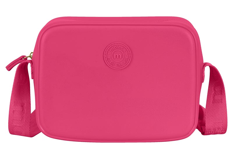 Bolsa Moleca 50007.1