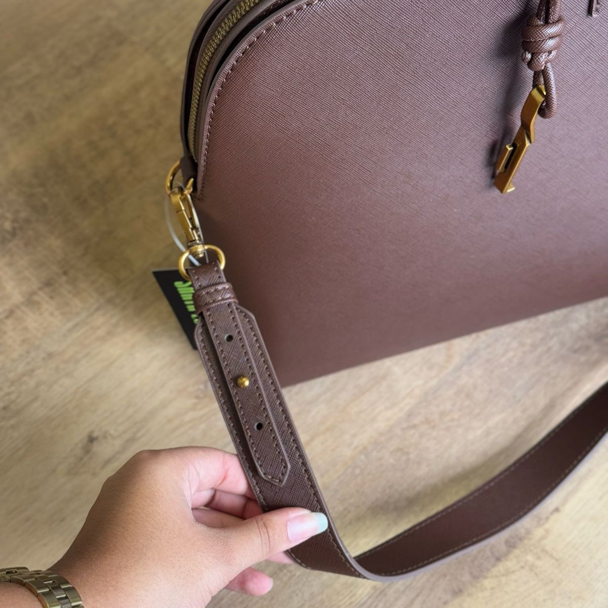 Bolsa Santa Lolla Risco Duas Alças 0453.4E82.0065