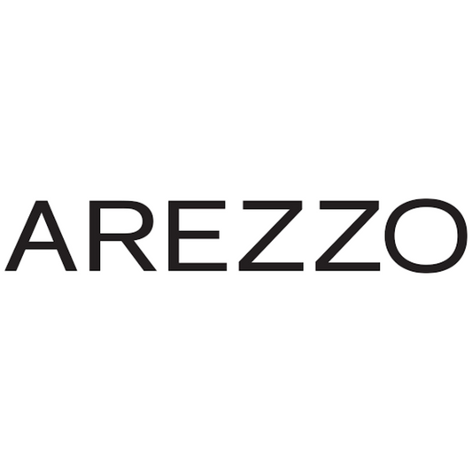 Arezzo