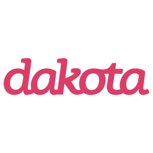 Dakota