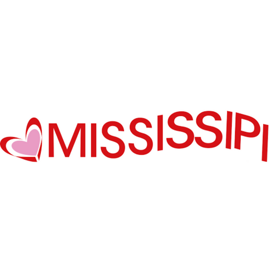 Mississipi