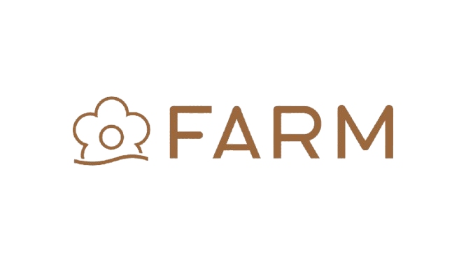 Farm