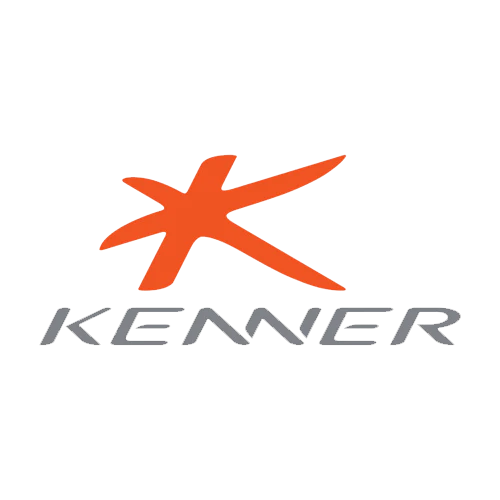 Kenner