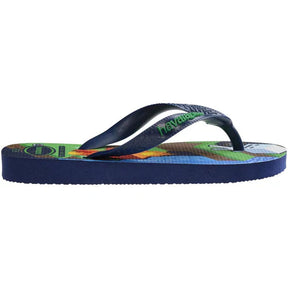 Havaianas Kids Minecraft
