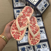 Chinelo de Dedo Farm Jangada J100880014