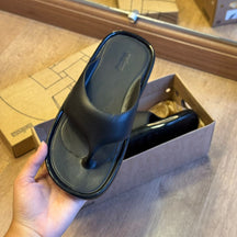 Sandália Melissa Float 33915